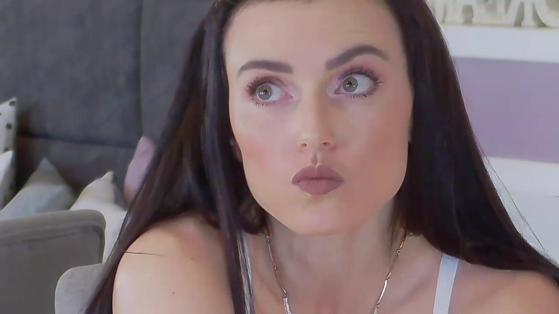 Gallery image thumbnail from AdySweet's myfreecams stream on, 03/12/2023, 03:06 image 2 of 20