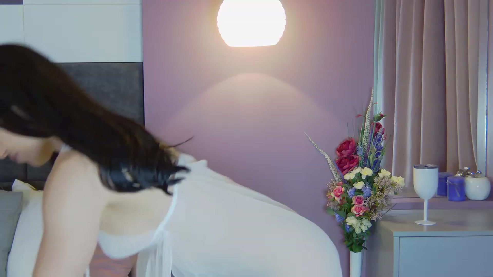 Gallery image thumbnail from AdySweet's myfreecams stream on, 03/12/2023, 03:34 image 5 of 20