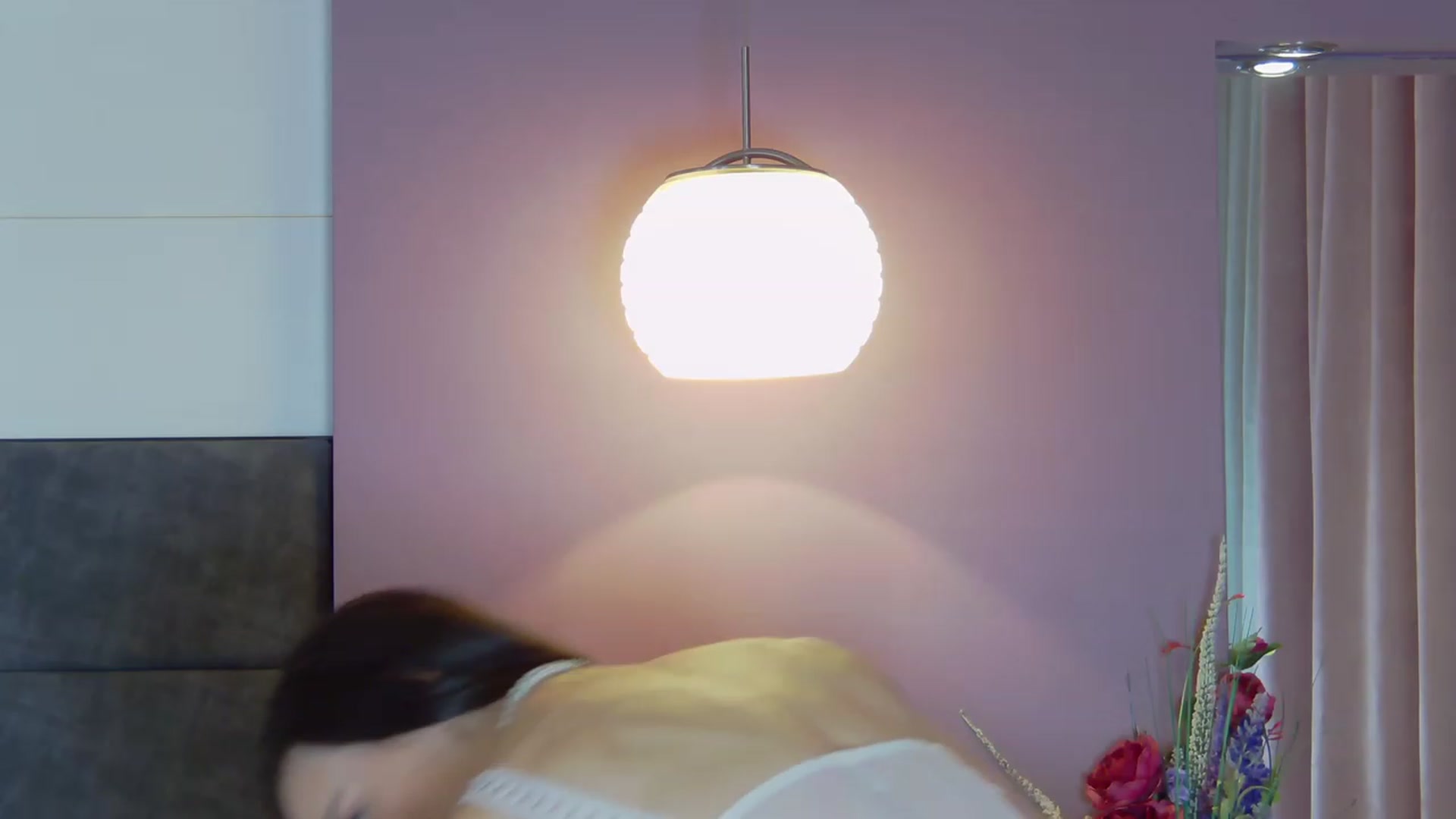 Gallery image thumbnail from AdySweet's myfreecams stream on, 03/12/2023, 03:34 image 7 of 20