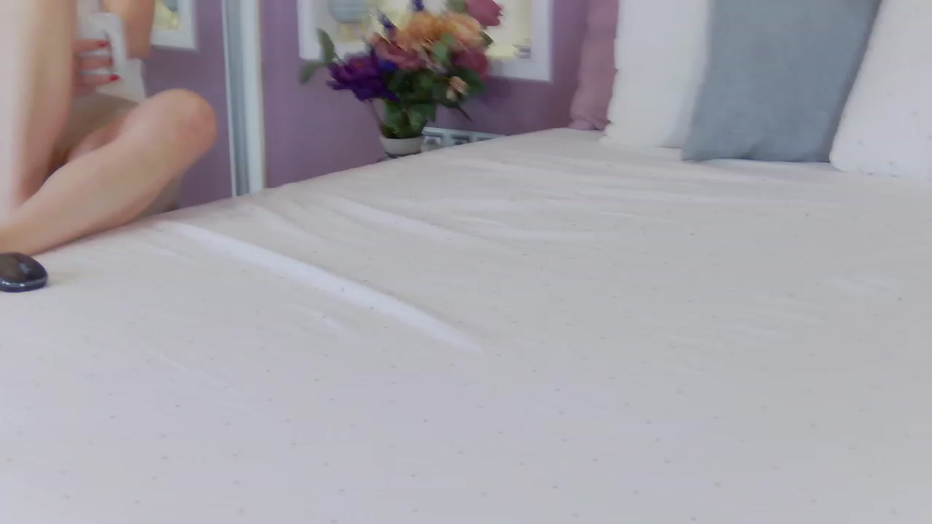 Gallery image thumbnail from AdySweet's myfreecams stream on, 03/13/2023, 24:02 image 1 of 20