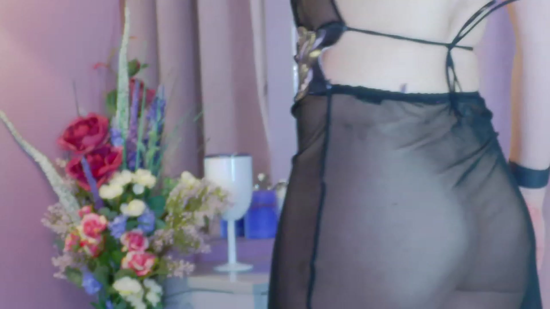 Gallery image thumbnail from AdySweet's myfreecams stream on, 03/22/2023, 02:19 image 11 of 20