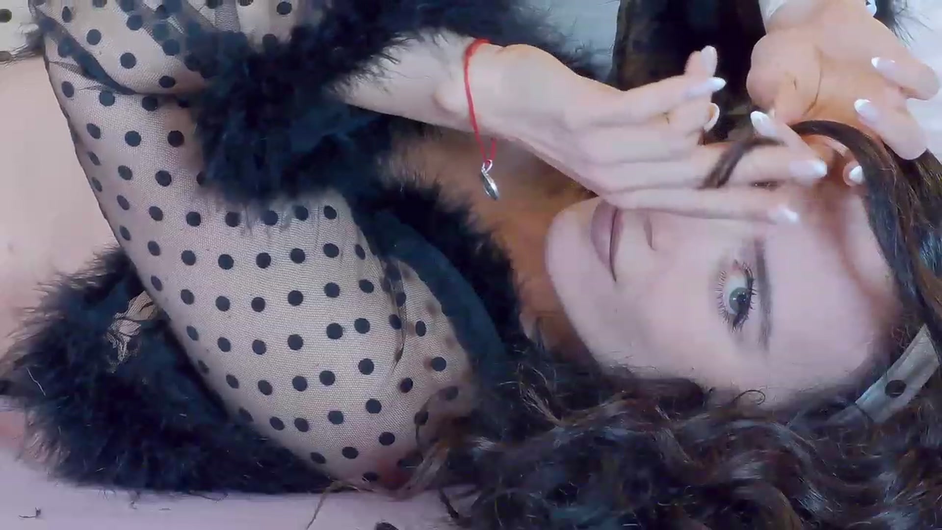 Gallery image thumbnail from AdySweet's myfreecams stream on, 03/31/2023, 02:24 image 20 of 20