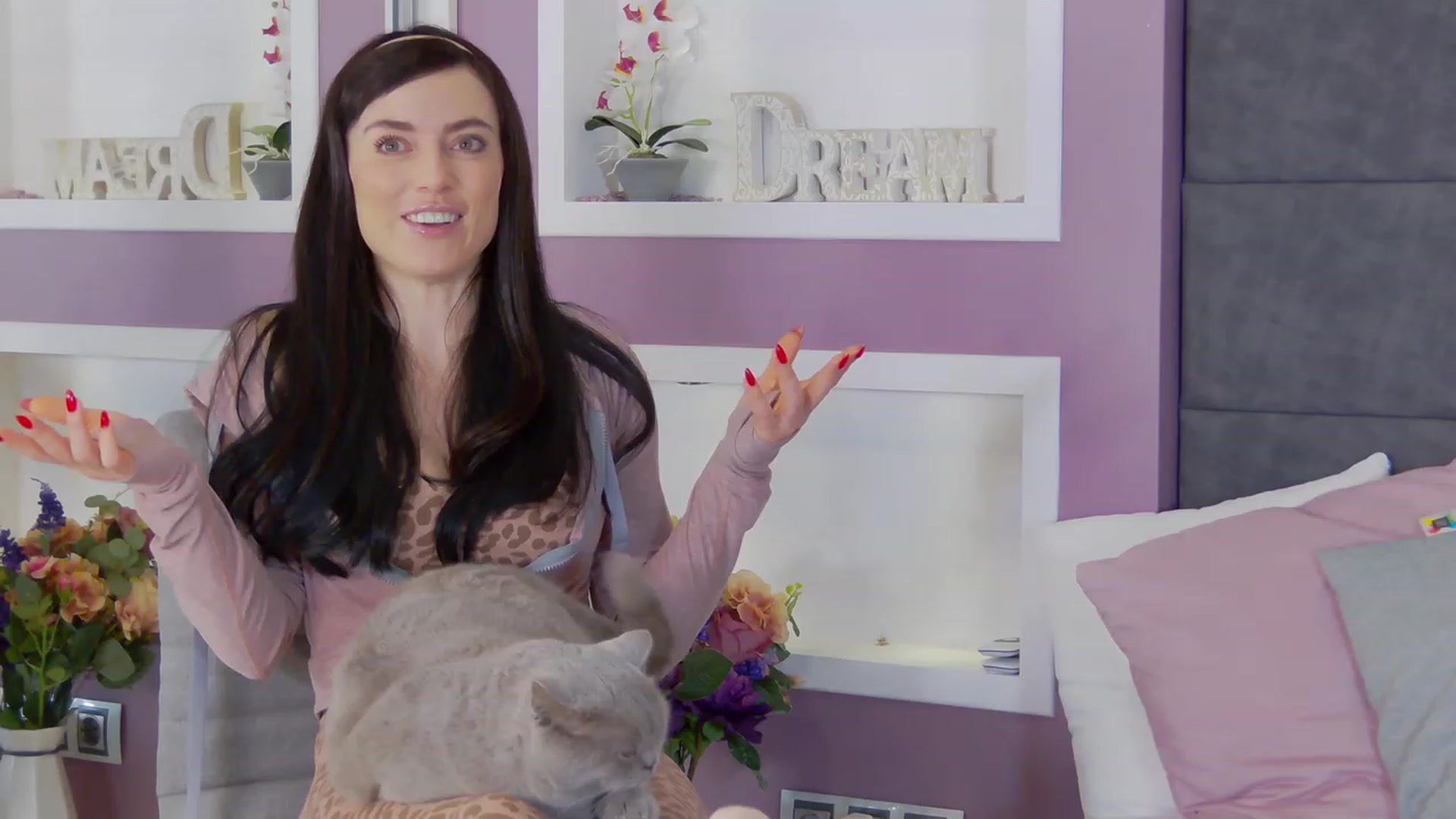 Gallery image thumbnail from AdySweet's myfreecams stream on, 05/02/2023, 24:37 image 14 of 20