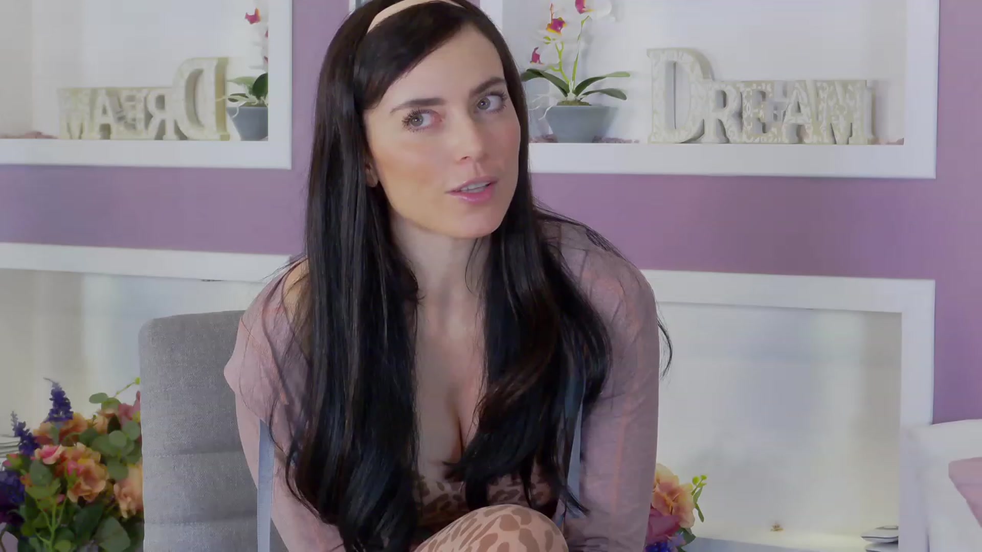 Gallery image thumbnail from AdySweet's myfreecams stream on, 05/02/2023, 24:37 image 12 of 20