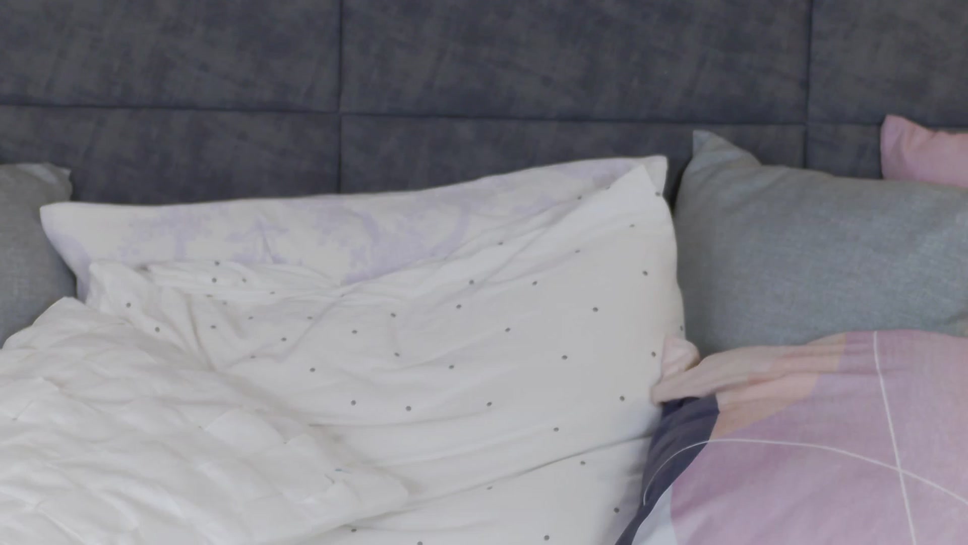 Gallery image thumbnail from AdySweet's myfreecams stream on, 07/06/2023, 02:55 image 16 of 20