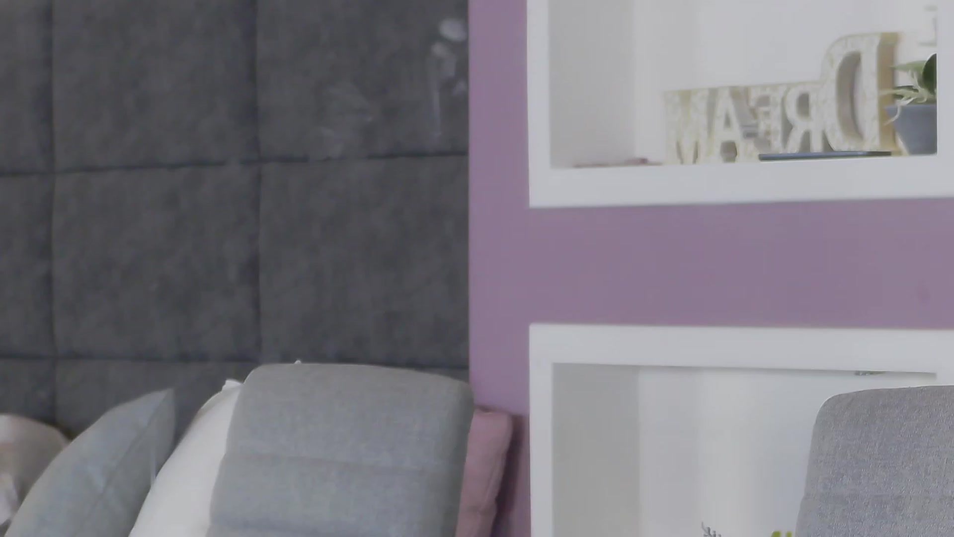 Gallery image thumbnail from AdySweet's myfreecams stream on, 07/12/2023, 02:01 image 5 of 20