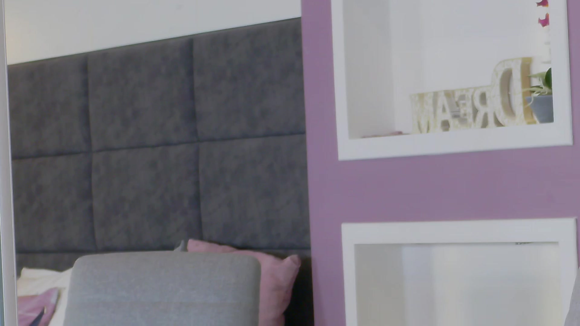Gallery image thumbnail from AdySweet's myfreecams stream on, 07/28/2023, 24:58 image 15 of 20