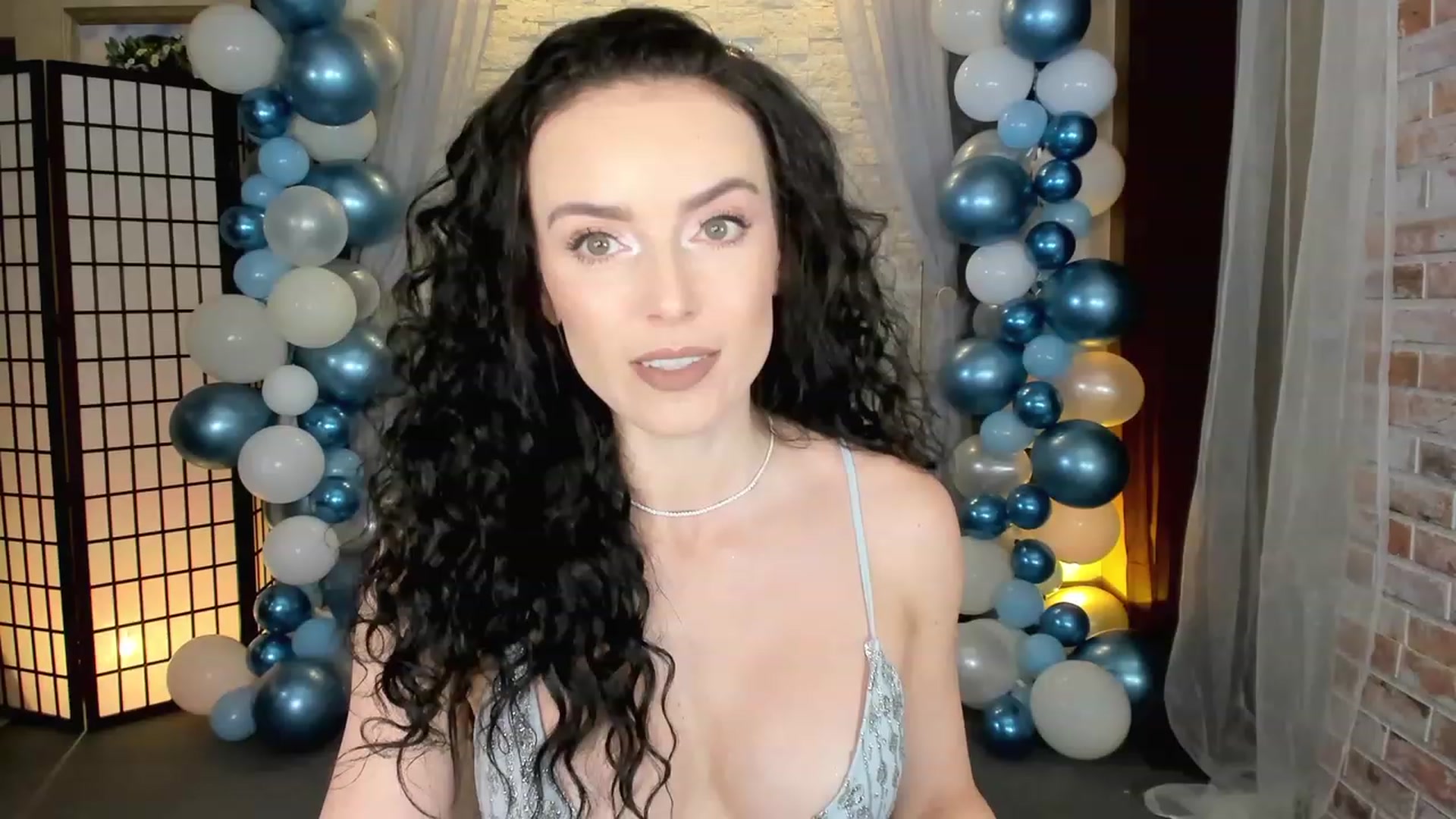 Gallery image thumbnail from AdySweet's myfreecams stream on, 07/30/2023, 24:08 image 2 of 20