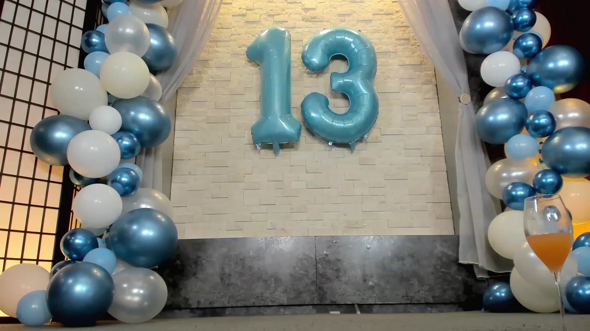 Gallery image thumbnail from AdySweet's myfreecams stream on, 07/30/2023, 24:08 image 12 of 20