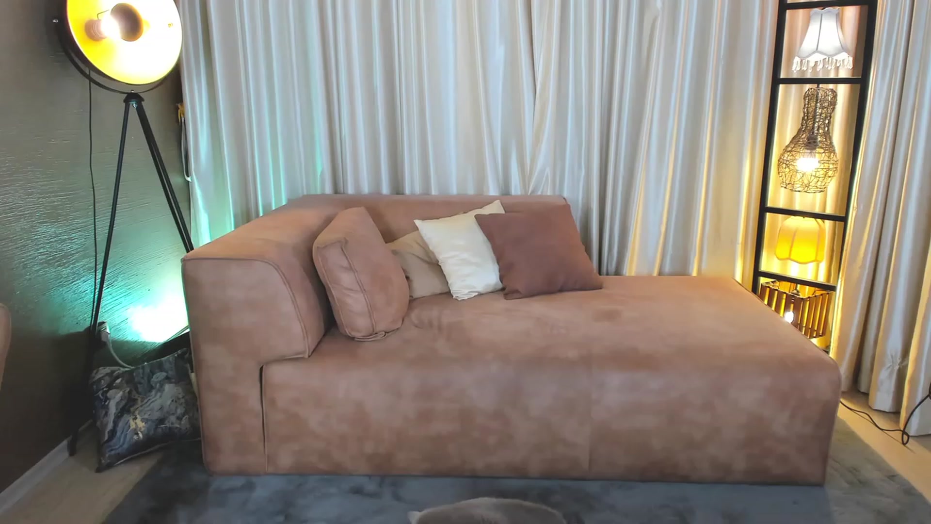 Gallery image thumbnail from AdySweet's myfreecams stream on, 08/15/2023, 24:00 image 14 of 20