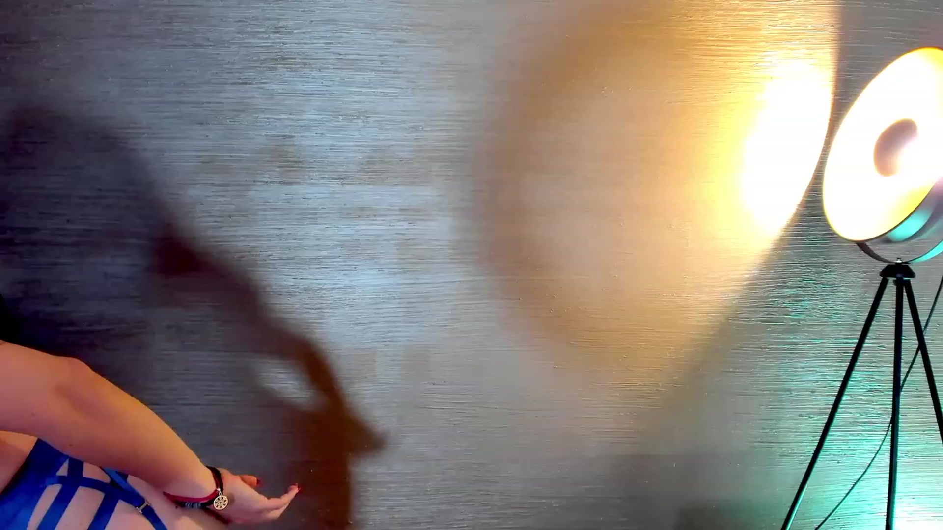 Gallery image thumbnail from AdySweet's myfreecams stream on, 08/17/2023, 02:05 image 2 of 20