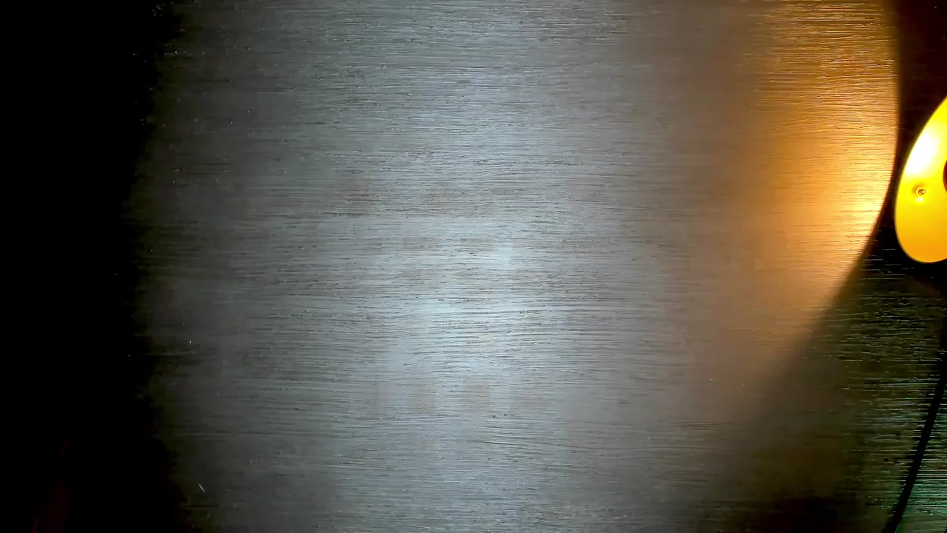 Gallery image thumbnail from AdySweet's myfreecams stream on, 08/17/2023, 02:05 image 6 of 20