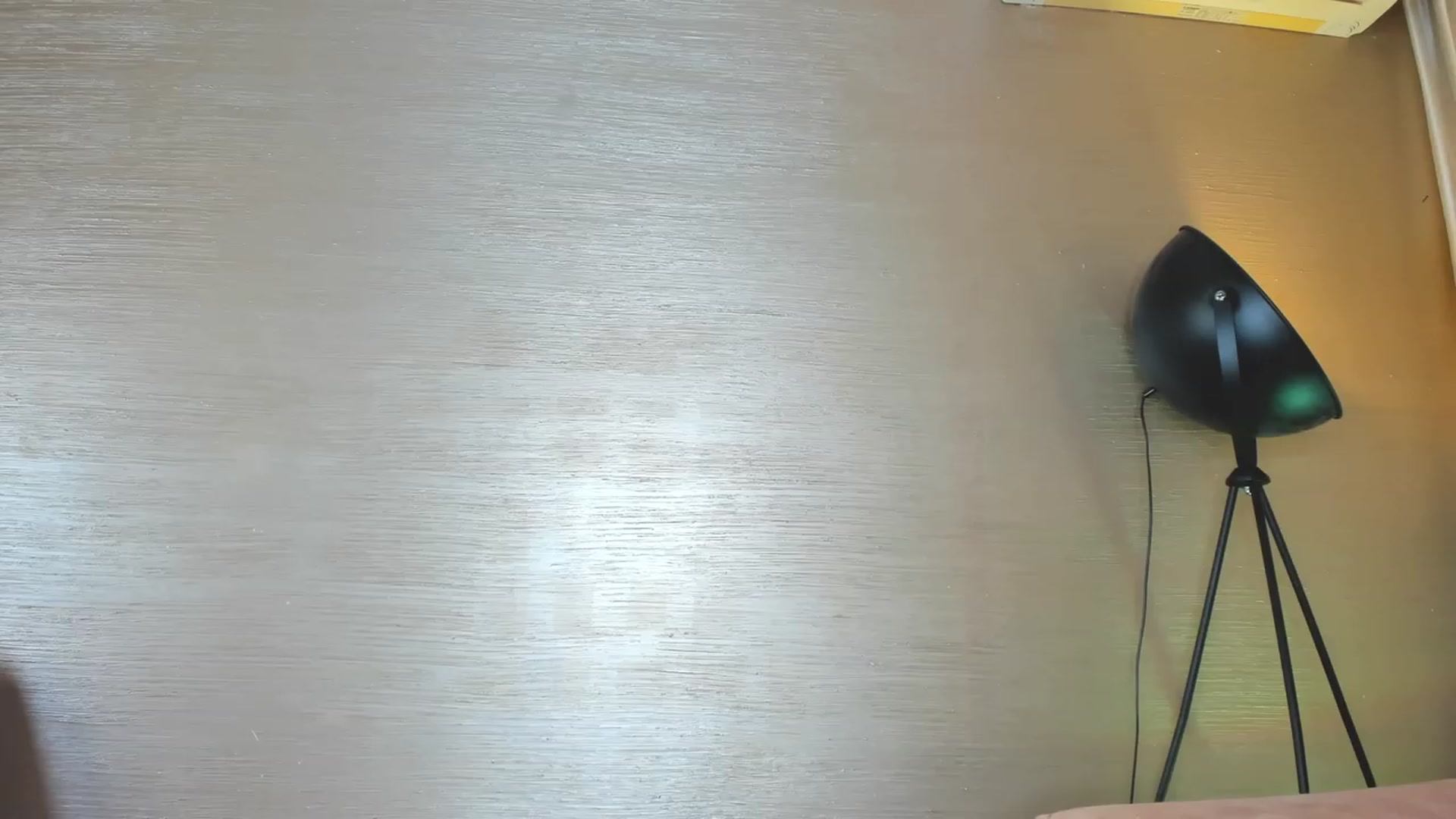 Gallery image thumbnail from AdySweet's myfreecams stream on, 10/01/2023, 02:28 image 16 of 20