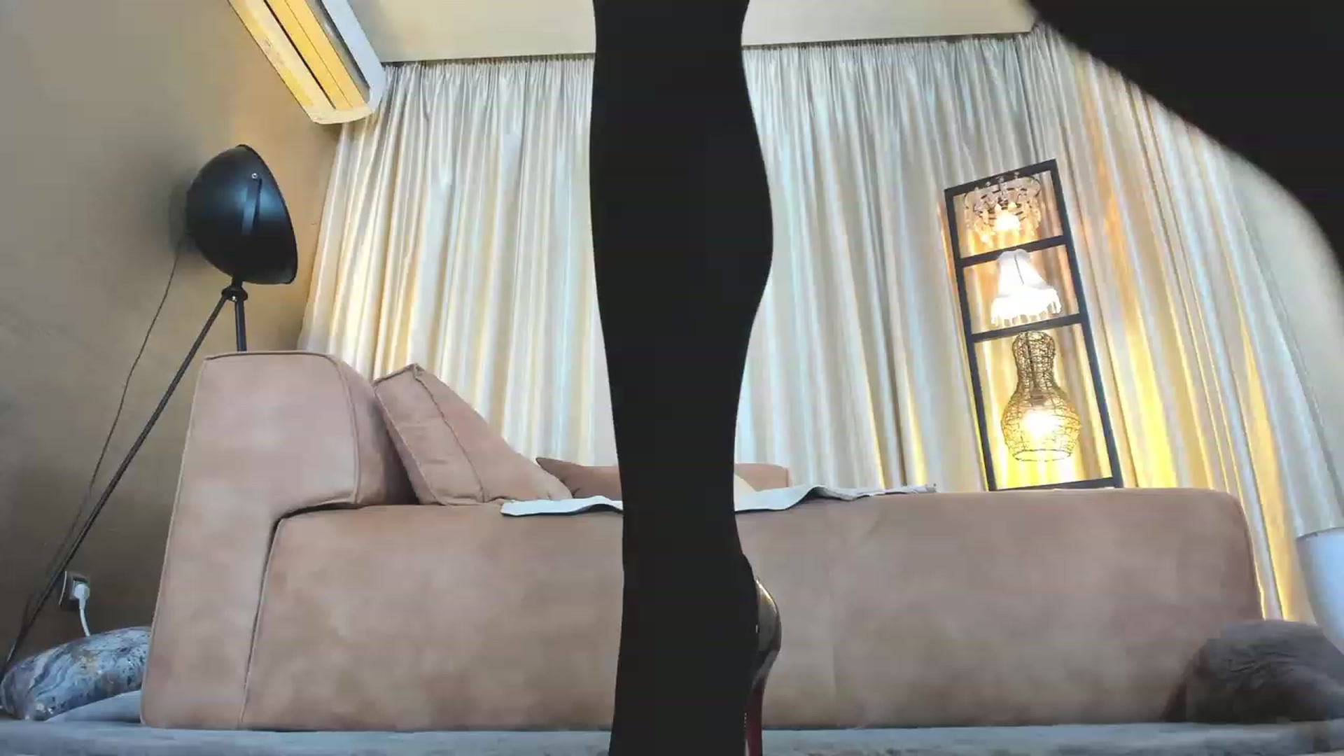Gallery image thumbnail from AdySweet's myfreecams stream on, 10/14/2023, 02:34 image 7 of 20