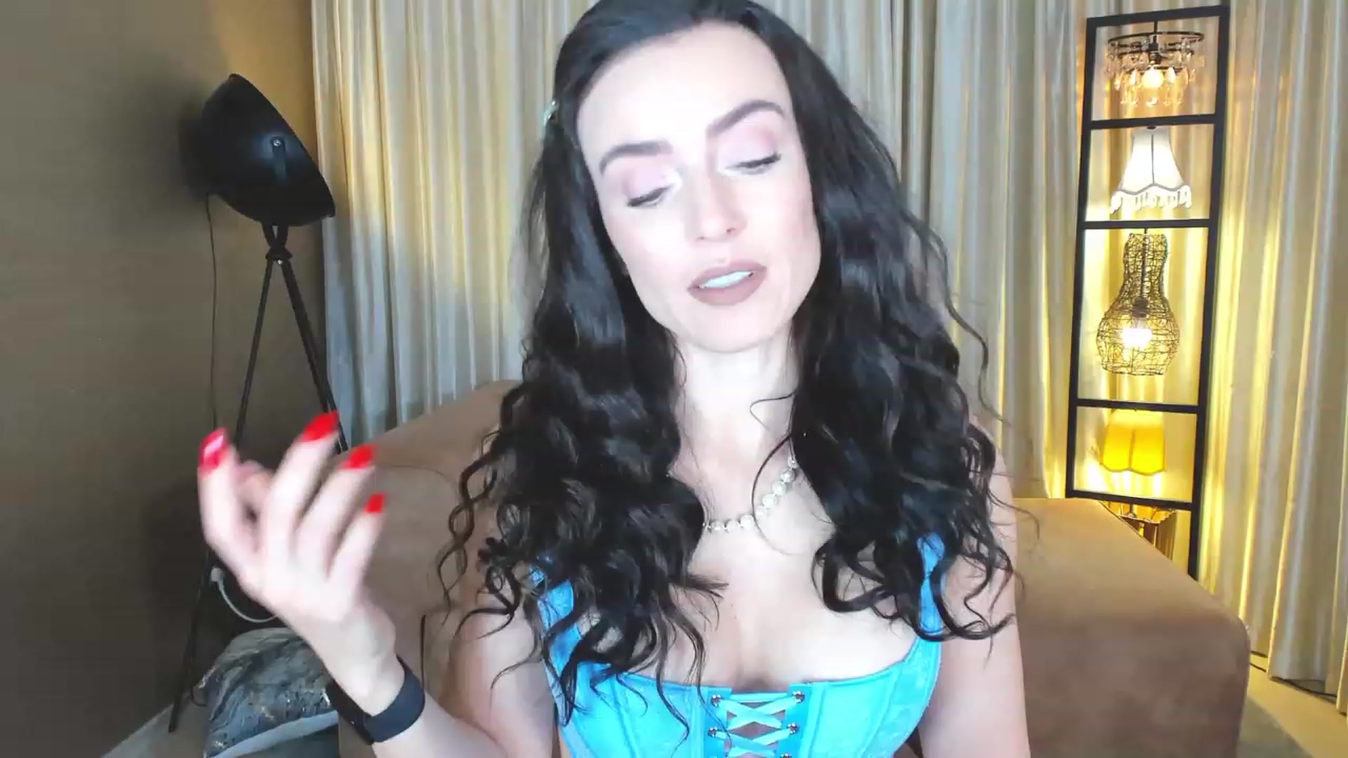 Gallery image thumbnail from AdySweet's myfreecams stream on, 11/13/2023, 03:36 image 1 of 20