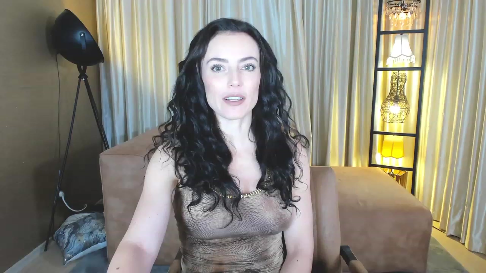 Gallery image thumbnail from AdySweet's myfreecams stream on, 11/25/2023, 01:30 image 3 of 20