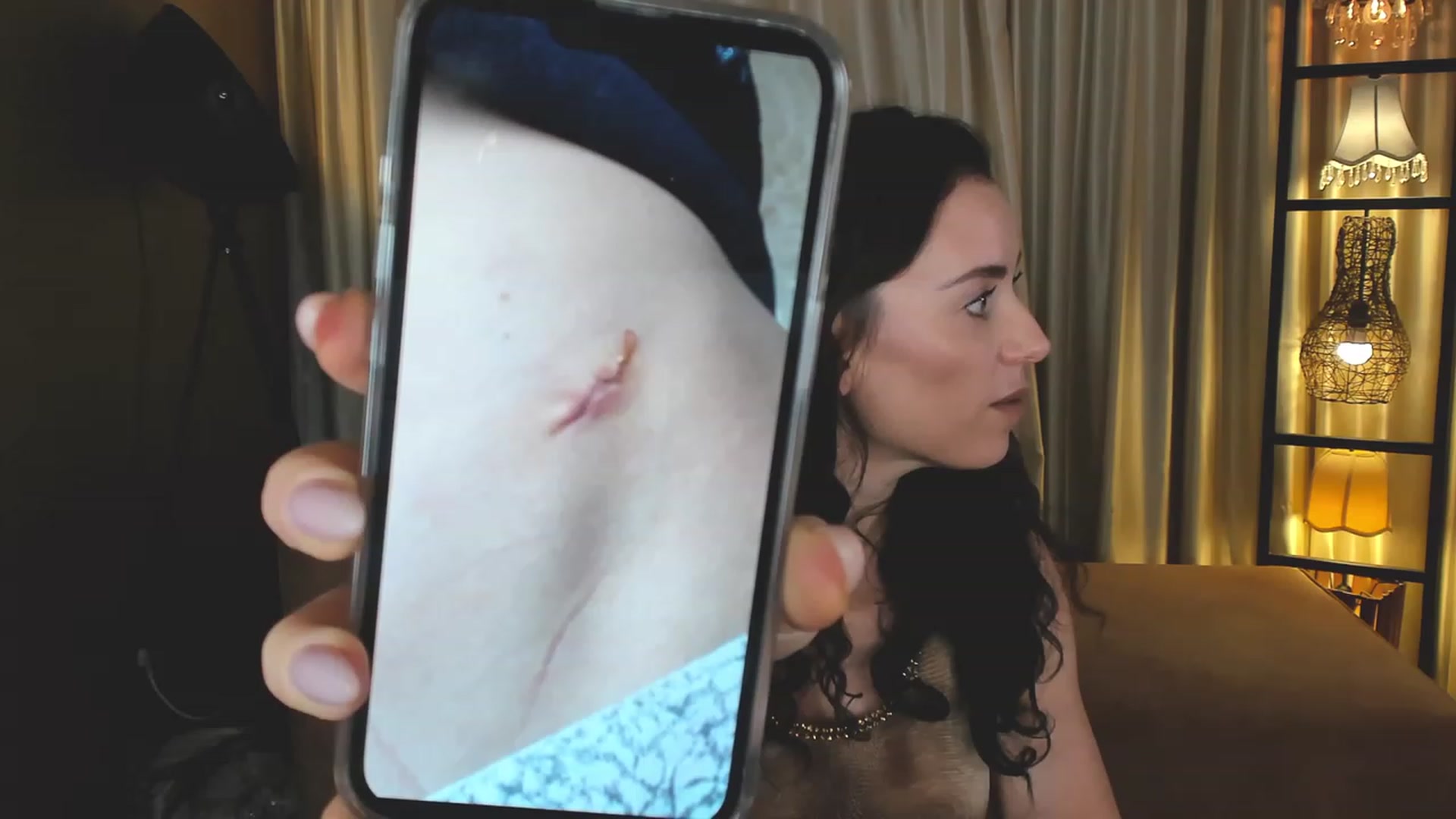 Gallery image thumbnail from AdySweet's myfreecams stream on, 11/25/2023, 02:40 image 10 of 20