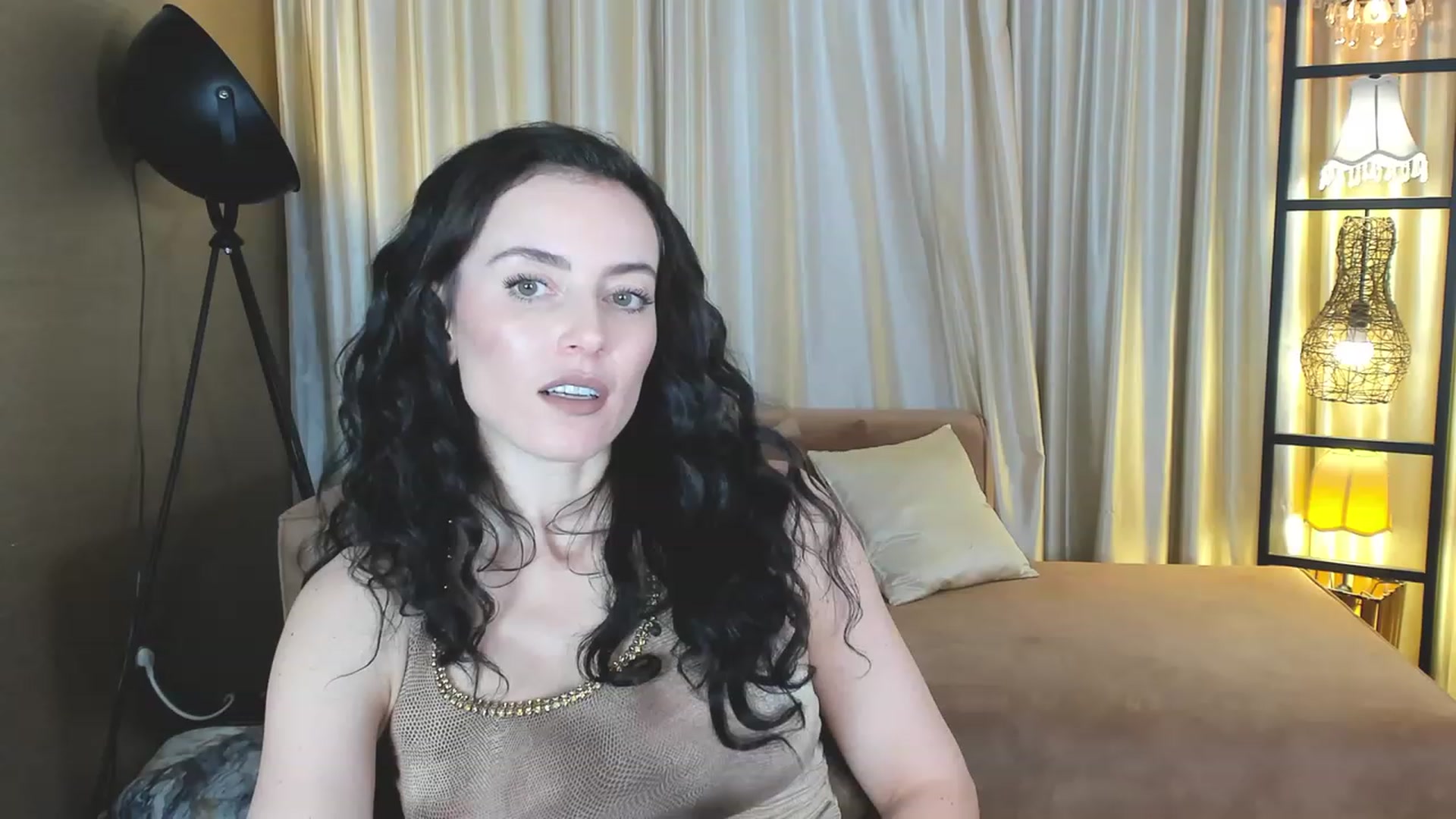 Gallery image thumbnail from AdySweet's myfreecams stream on, 11/25/2023, 02:40 image 11 of 20