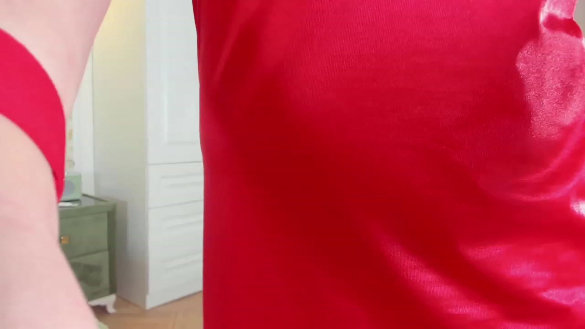 Gallery image thumbnail from AdySweet's myfreecams stream on, 01/23/2024, 03:07 image 10 of 20