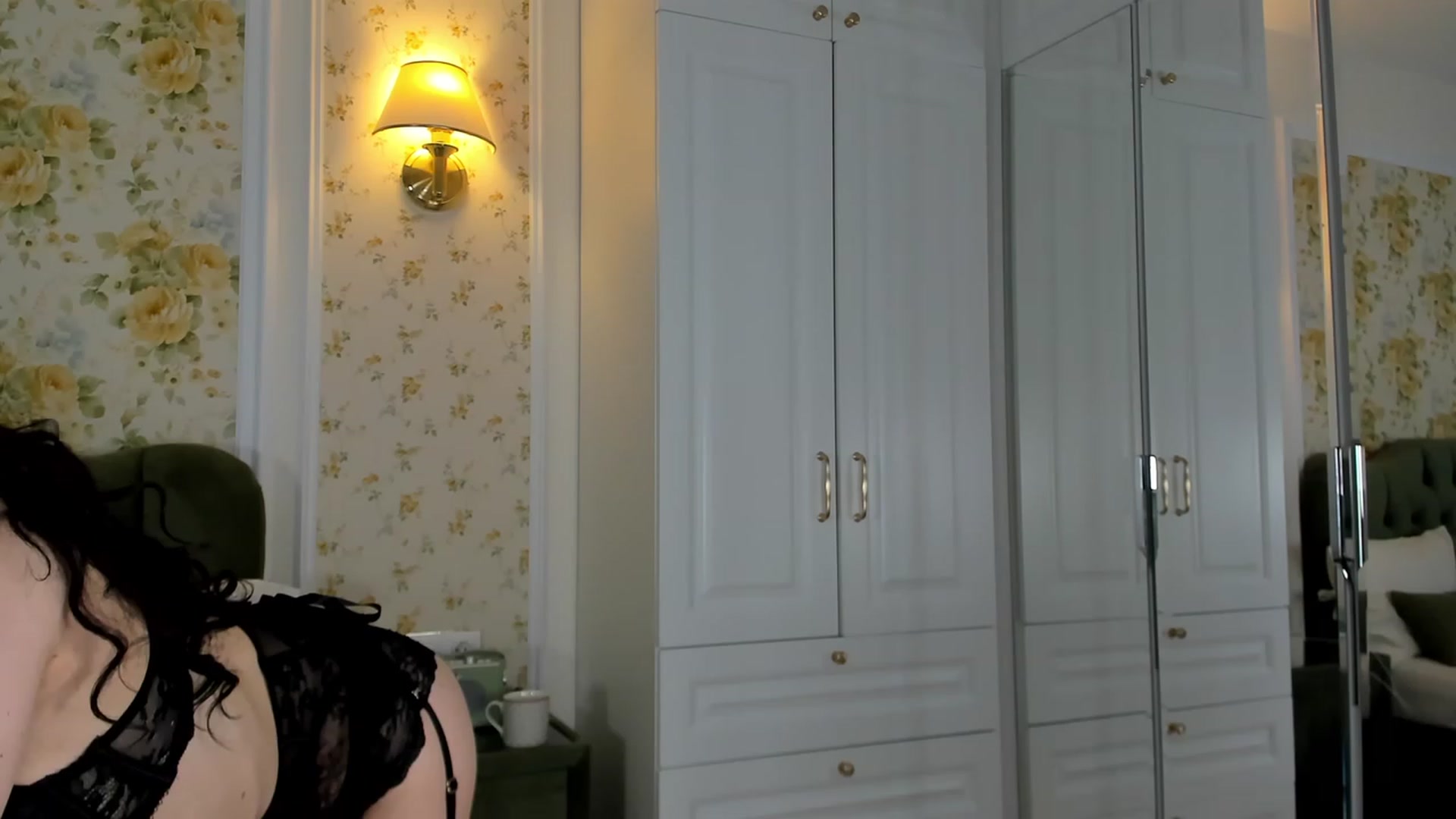 Gallery image thumbnail from AdySweet's myfreecams stream on, 01/28/2024, 01:40 image 14 of 20
