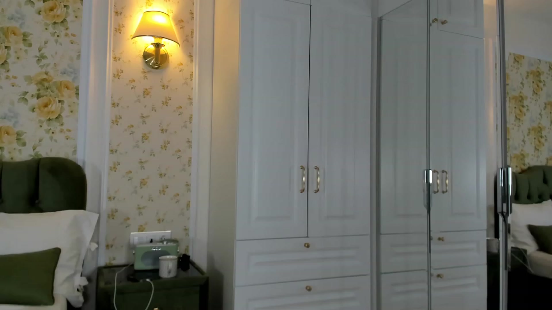 Gallery image thumbnail from AdySweet's myfreecams stream on, 01/28/2024, 02:46 image 20 of 20