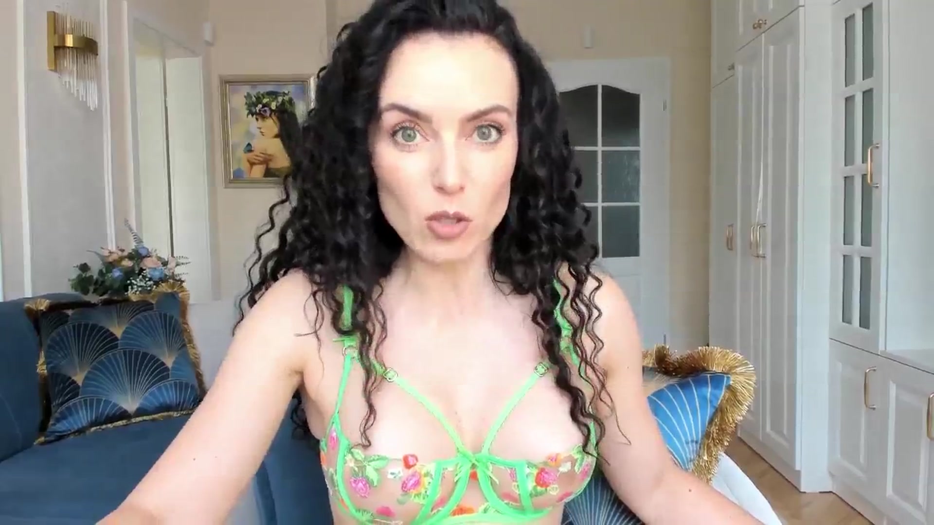 Gallery image thumbnail from AdySweet's myfreecams stream on, 07/14/2024, 16:47 image 5 of 20