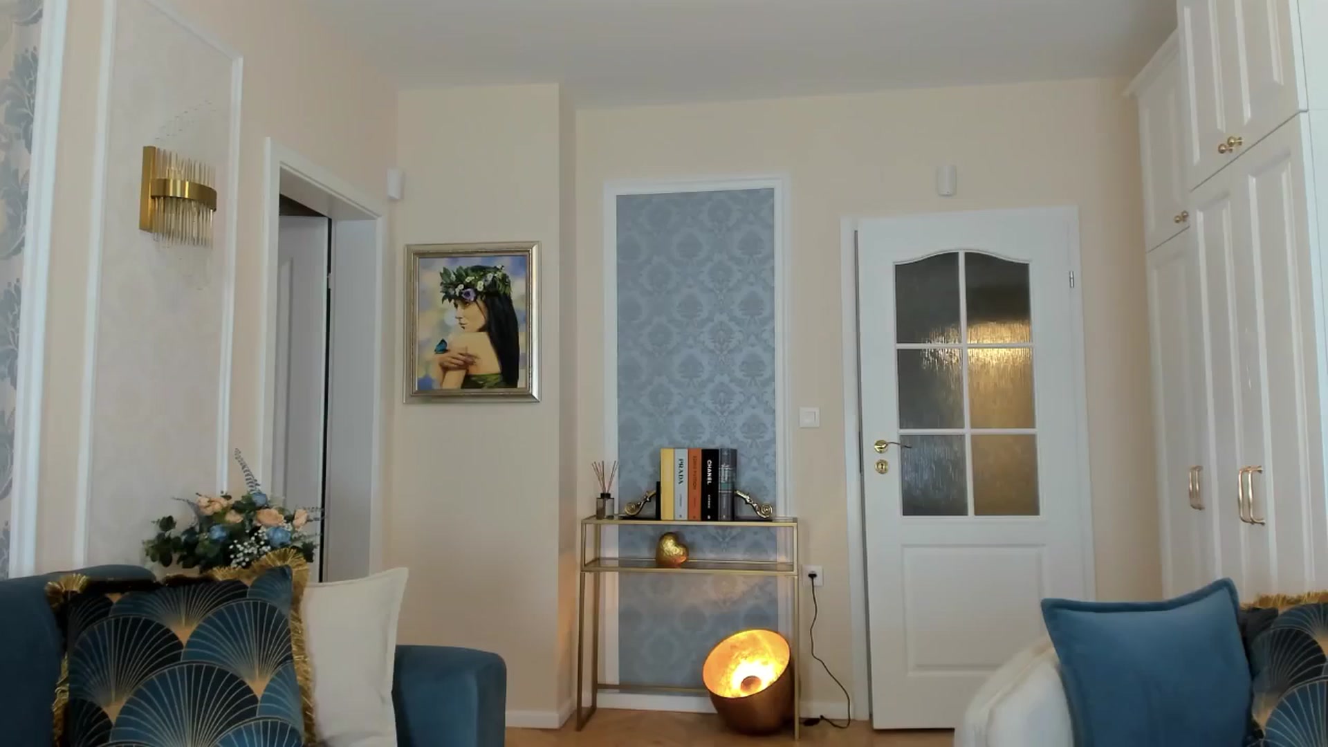 Gallery image thumbnail from AdySweet's myfreecams stream on, 07/17/2024, 02:49 image 20 of 20