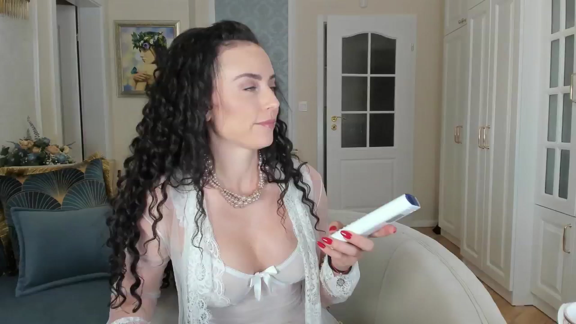 Gallery image thumbnail from AdySweet's myfreecams stream on, 08/24/2024, 03:12 image 3 of 20