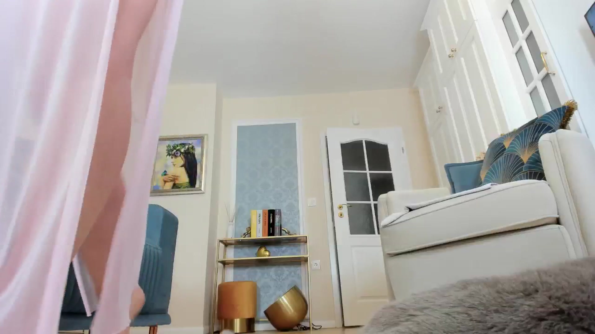 Gallery image thumbnail from AdySweet's myfreecams stream on, 09/23/2024, 03:00 image 8 of 20
