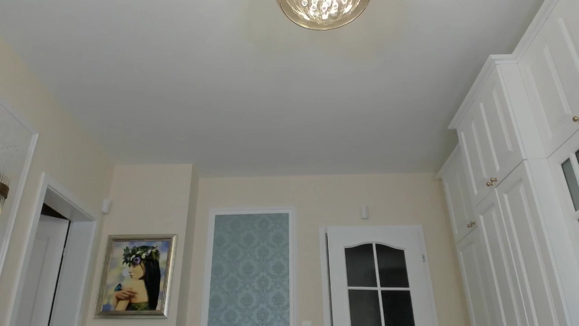 Gallery image thumbnail from AdySweet's myfreecams stream on, 10/18/2024, 03:46 image 13 of 20