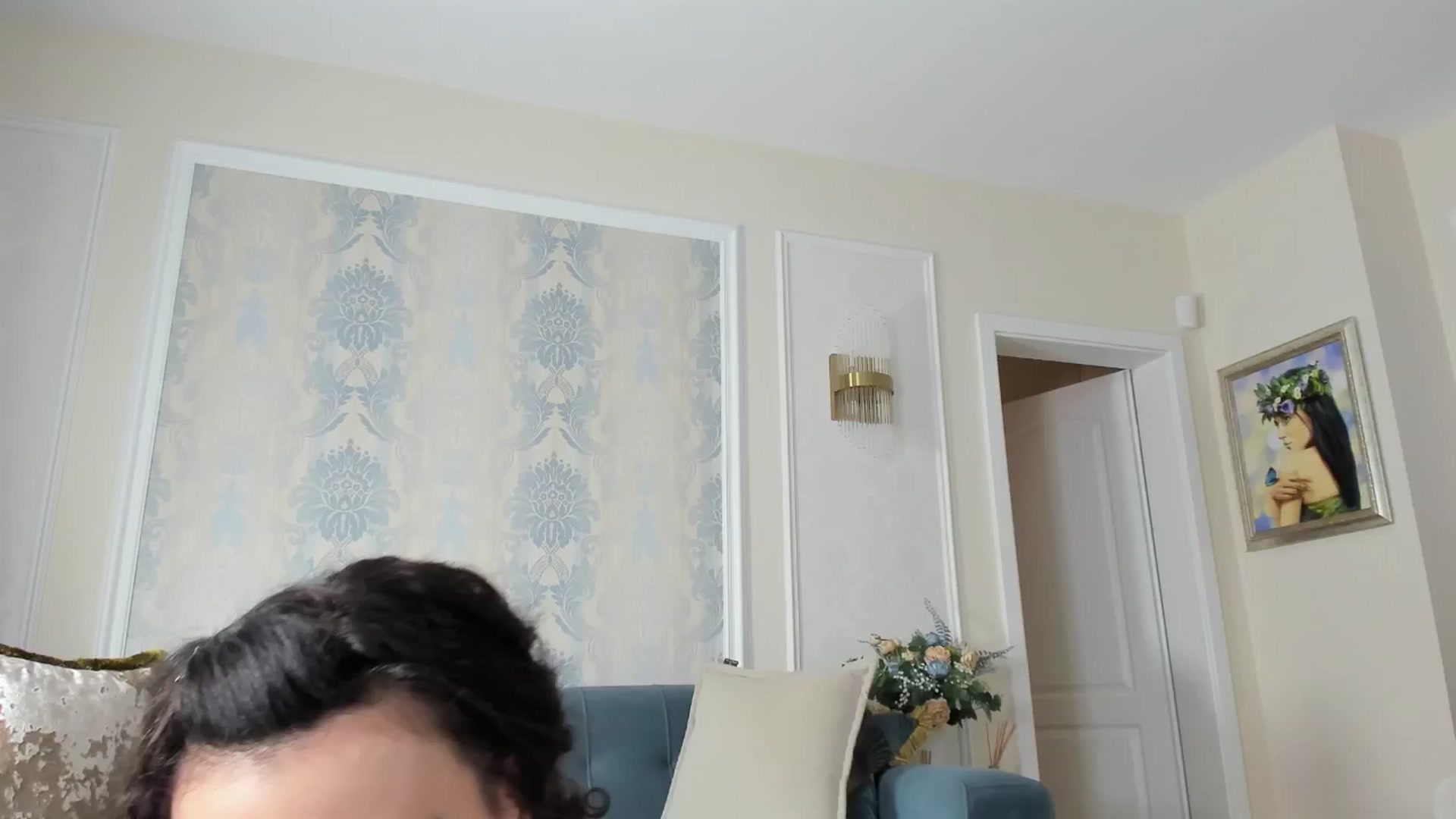 Gallery image thumbnail from AdySweet's myfreecams stream on, 10/20/2024, 03:52 image 19 of 20
