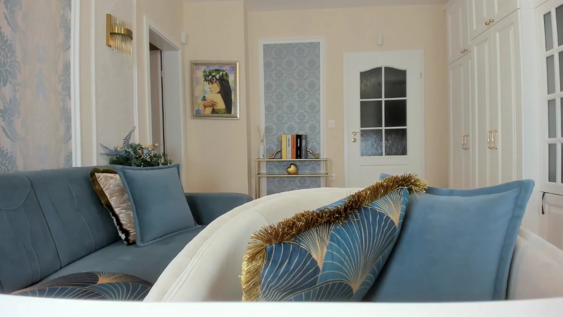 Gallery image thumbnail from AdySweet's myfreecams stream on, 09/21/2025, 03:27 image 12 of 20