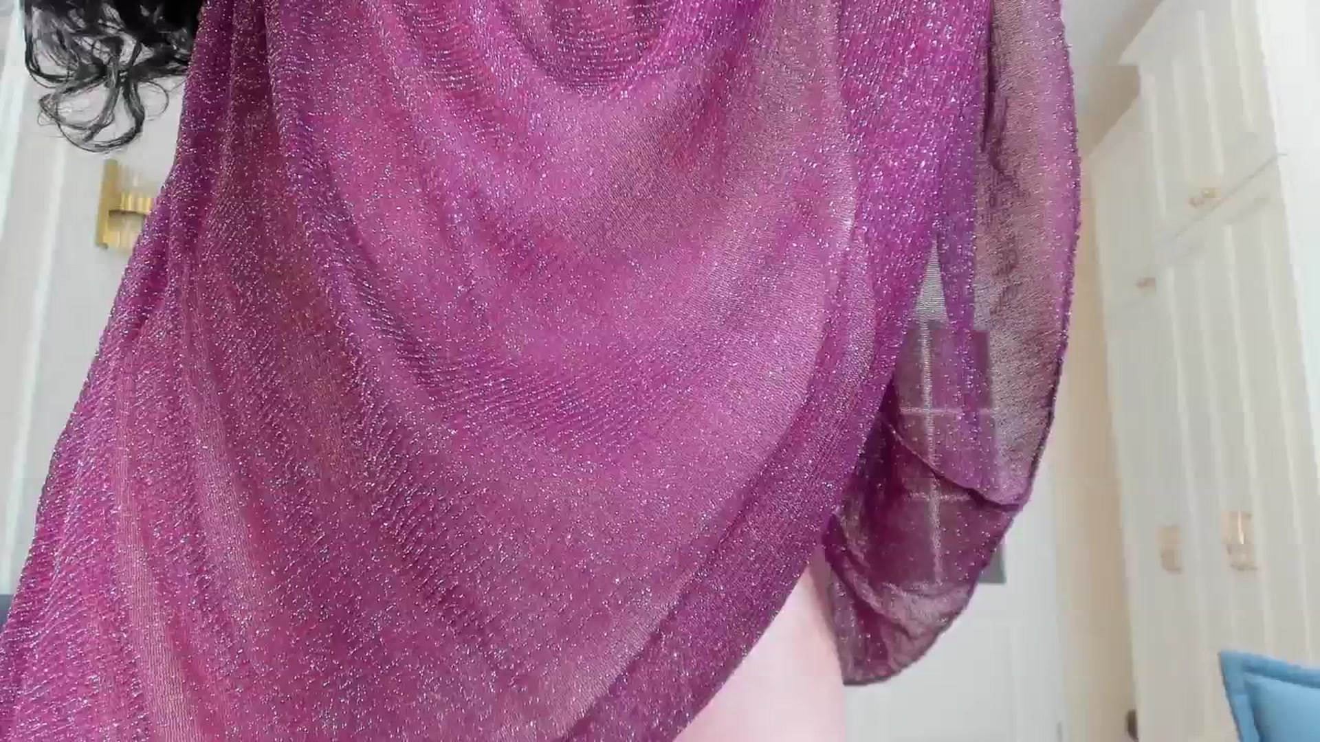 Gallery image thumbnail from AdySweet's myfreecams stream on, 11/09/2025, 04:11 image 16 of 20