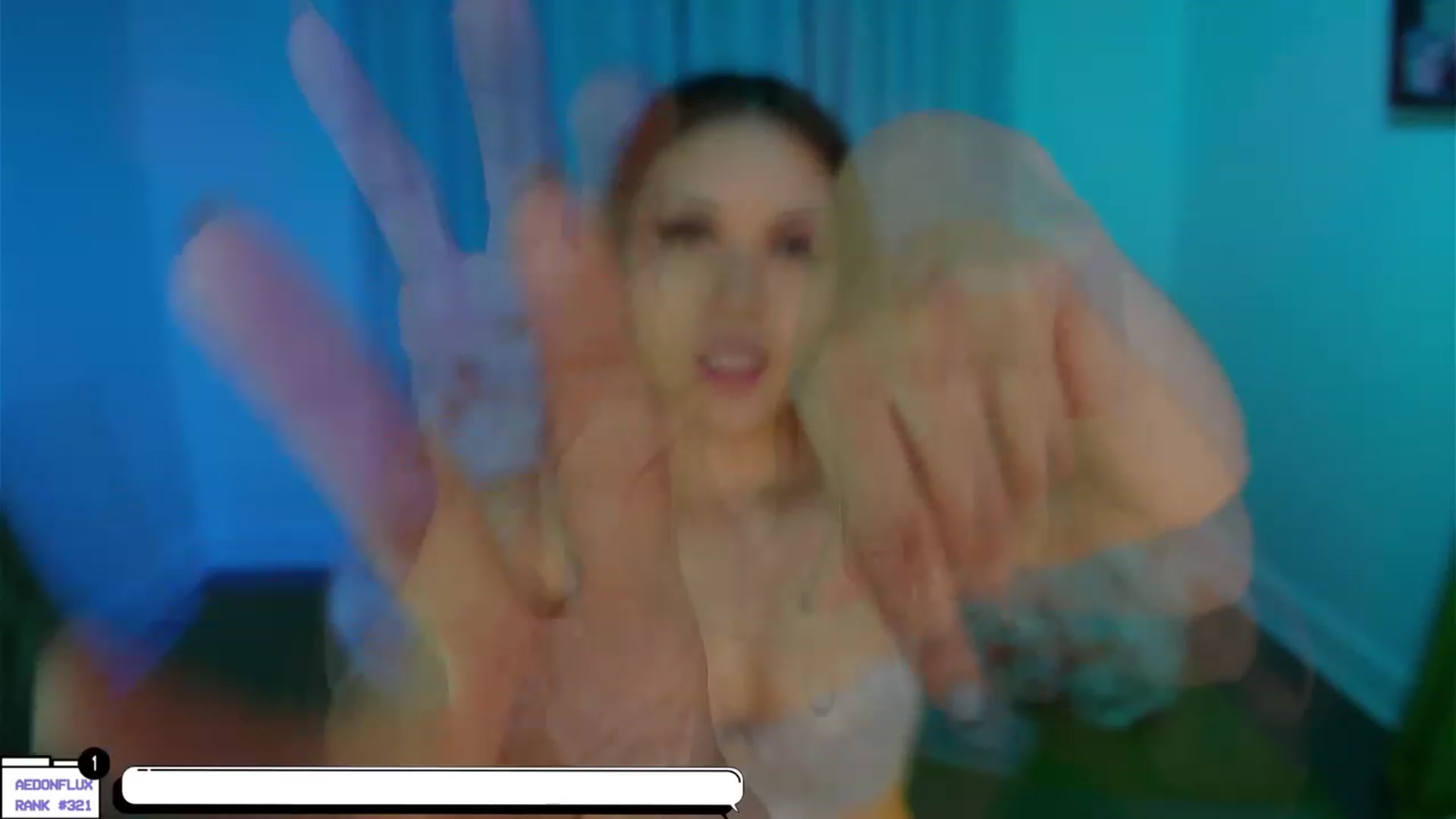 Gallery image thumbnail from AedonFlux's myfreecams stream on, 02/03/2023, 05:28 image 7 of 20
