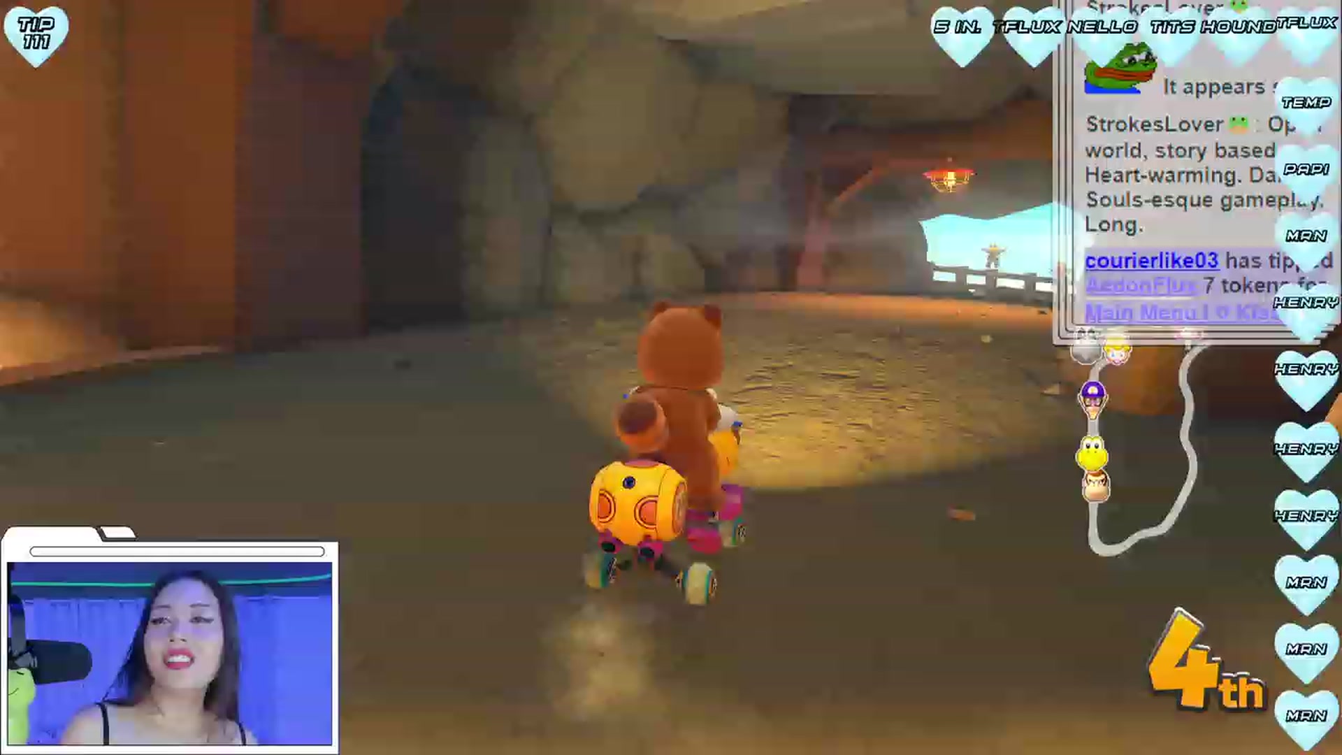 Gallery image thumbnail from AedonFlux's myfreecams stream on, 02/11/2023, 06:37 image 15 of 20