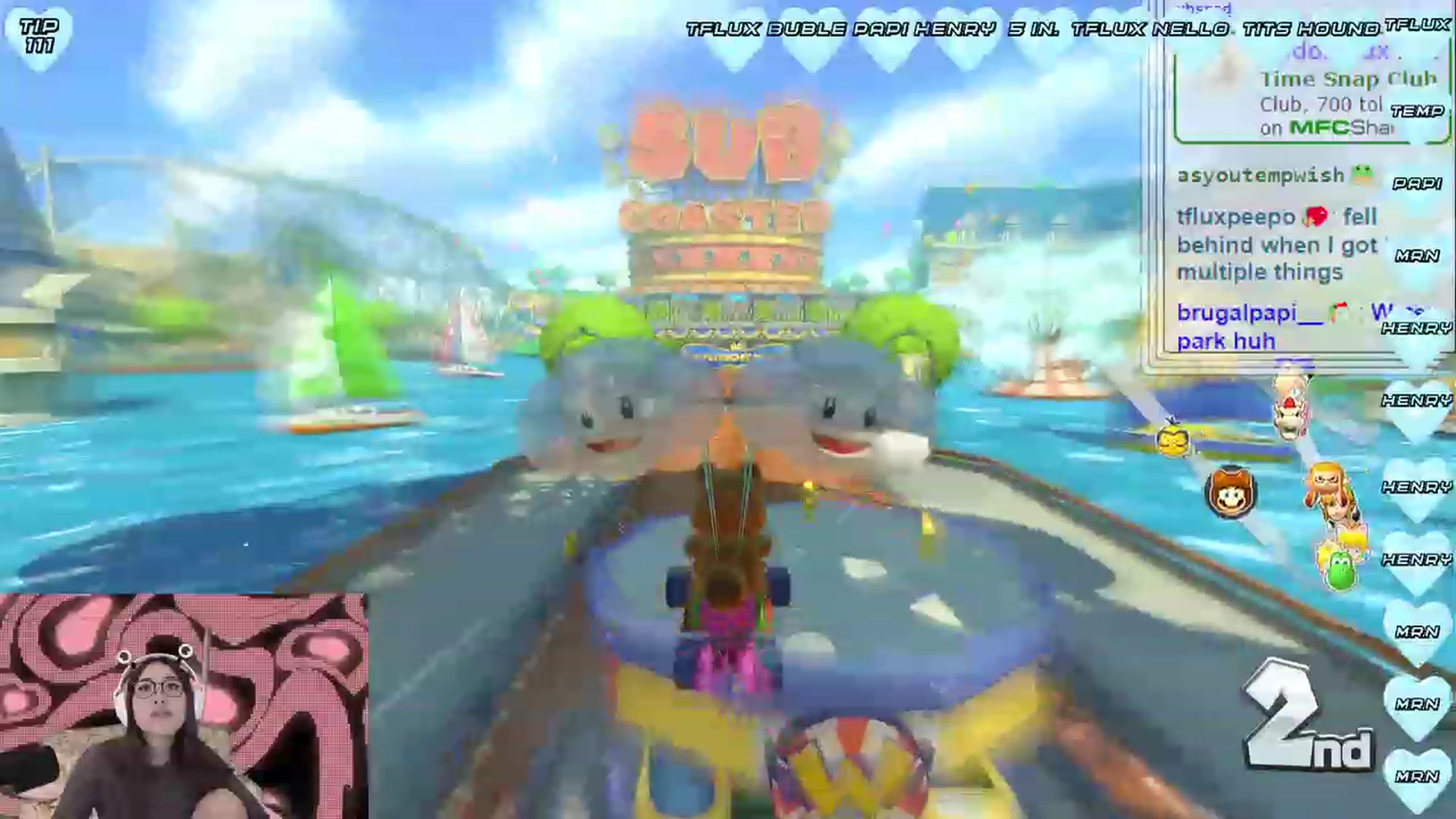 Gallery image thumbnail from AedonFlux's myfreecams stream on, 02/17/2023, 07:33 image 13 of 20