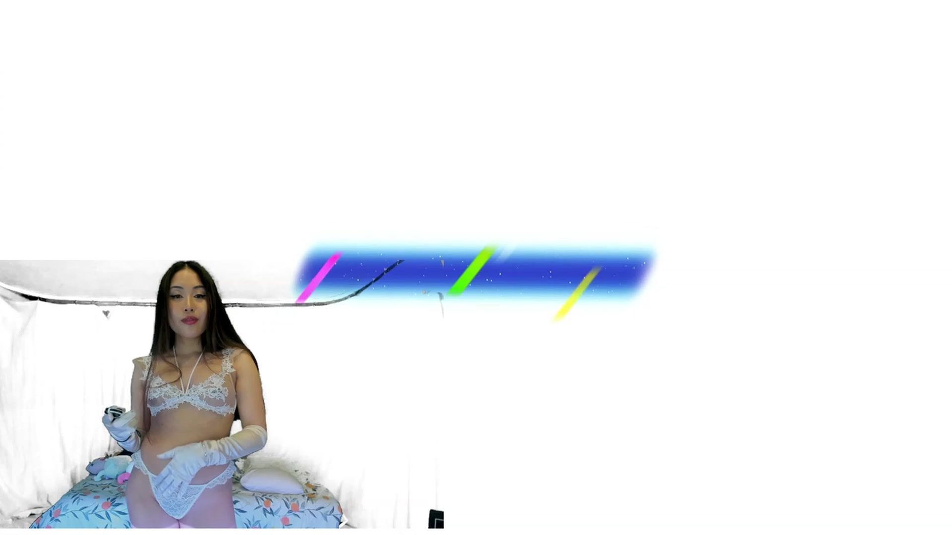 Gallery image thumbnail from AedonFlux's myfreecams stream on, 02/26/2023, 07:45 image 15 of 20