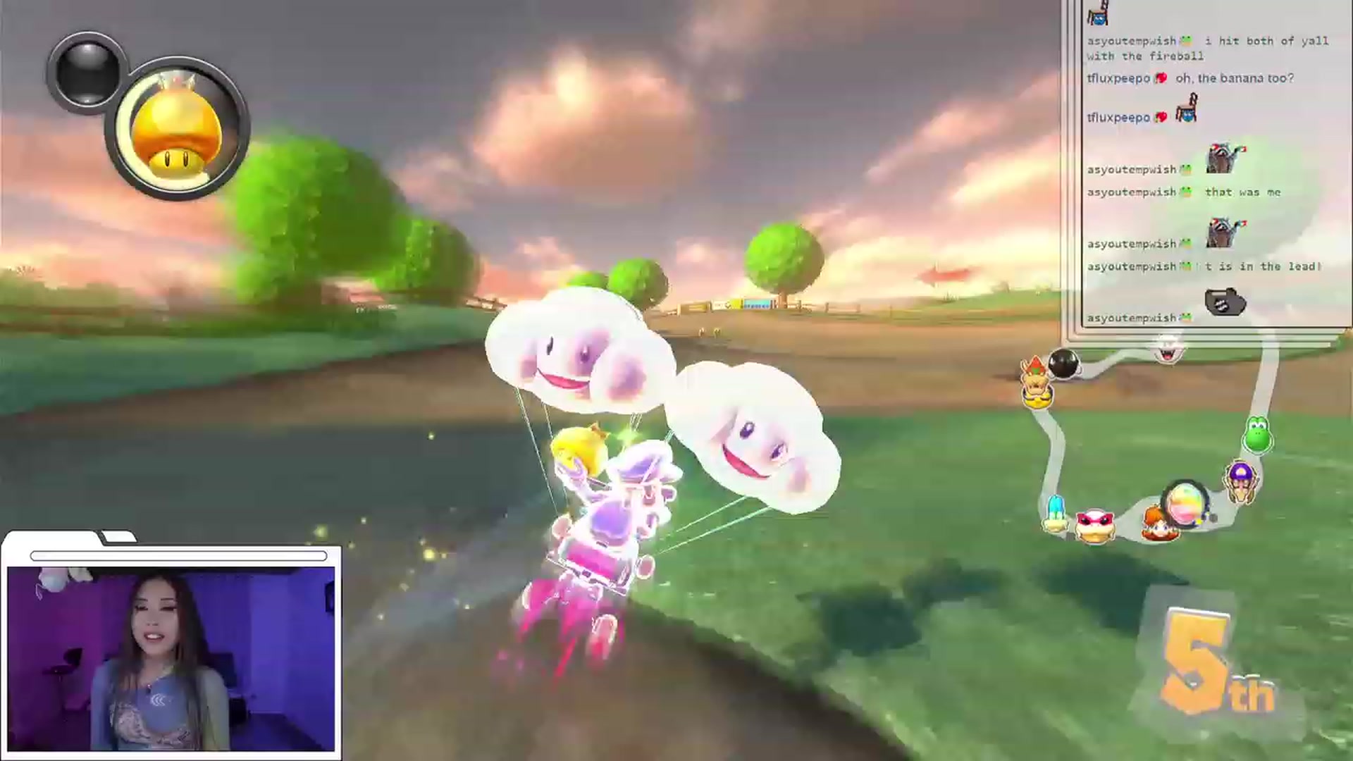 Gallery image thumbnail from AedonFlux's myfreecams stream on, 03/17/2023, 06:35 image 15 of 20