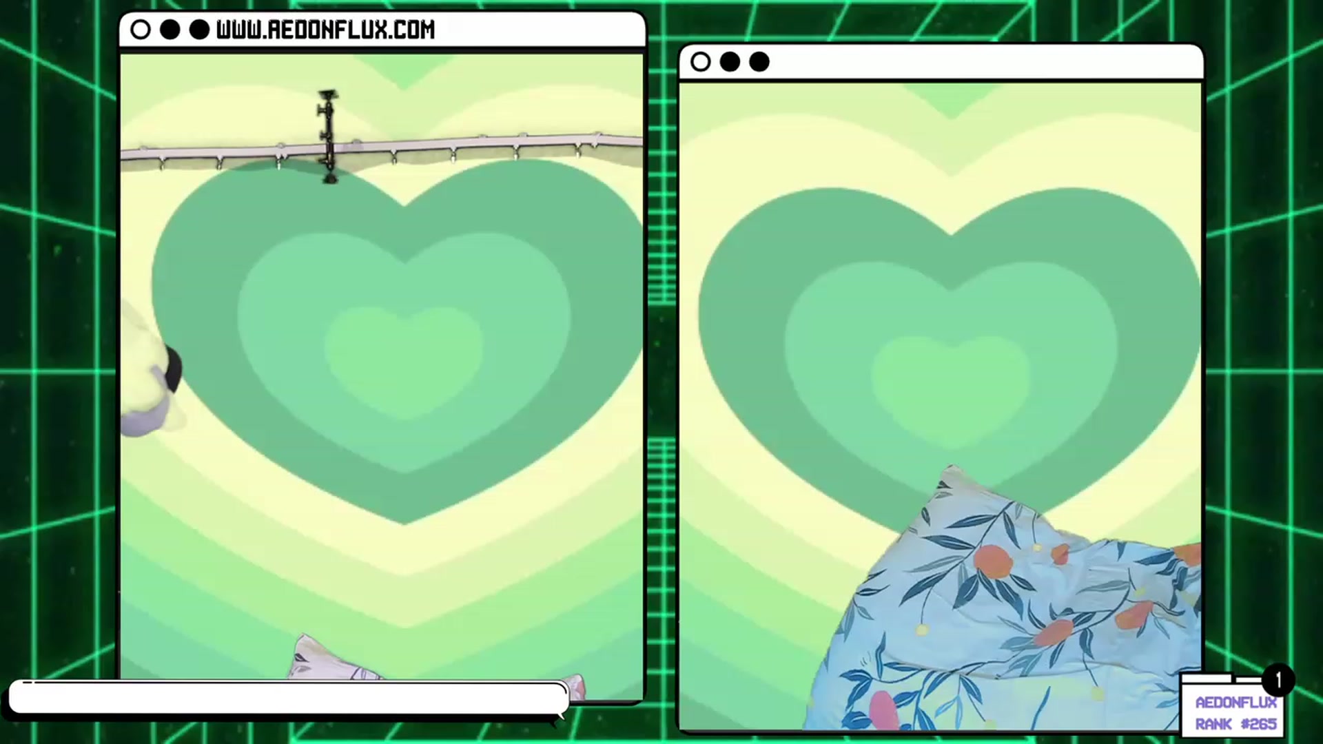 Gallery image thumbnail from AedonFlux's myfreecams stream on, 03/18/2023, 09:20 image 17 of 20