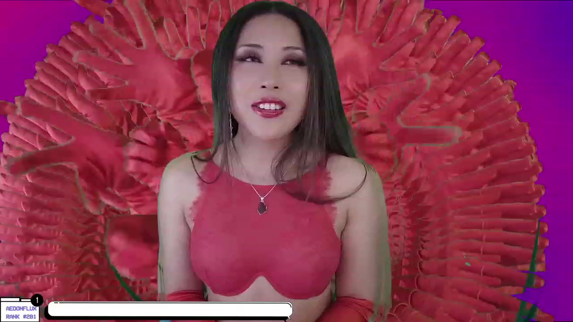 Gallery image thumbnail from AedonFlux's myfreecams stream on, 03/25/2023, 05:14 image 18 of 20