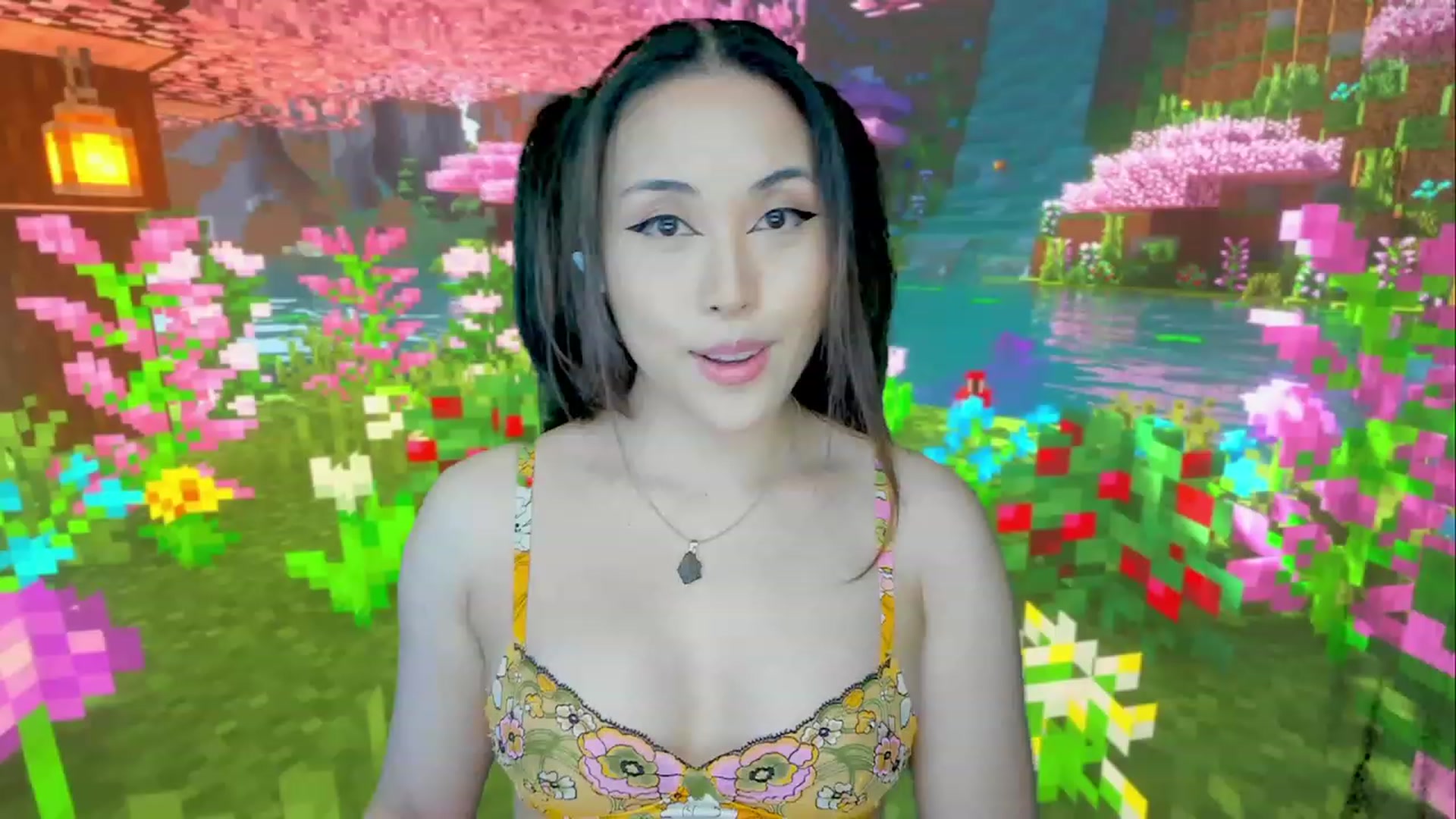Gallery image thumbnail from AedonFlux's myfreecams stream on, 05/13/2023, 05:26 image 8 of 20