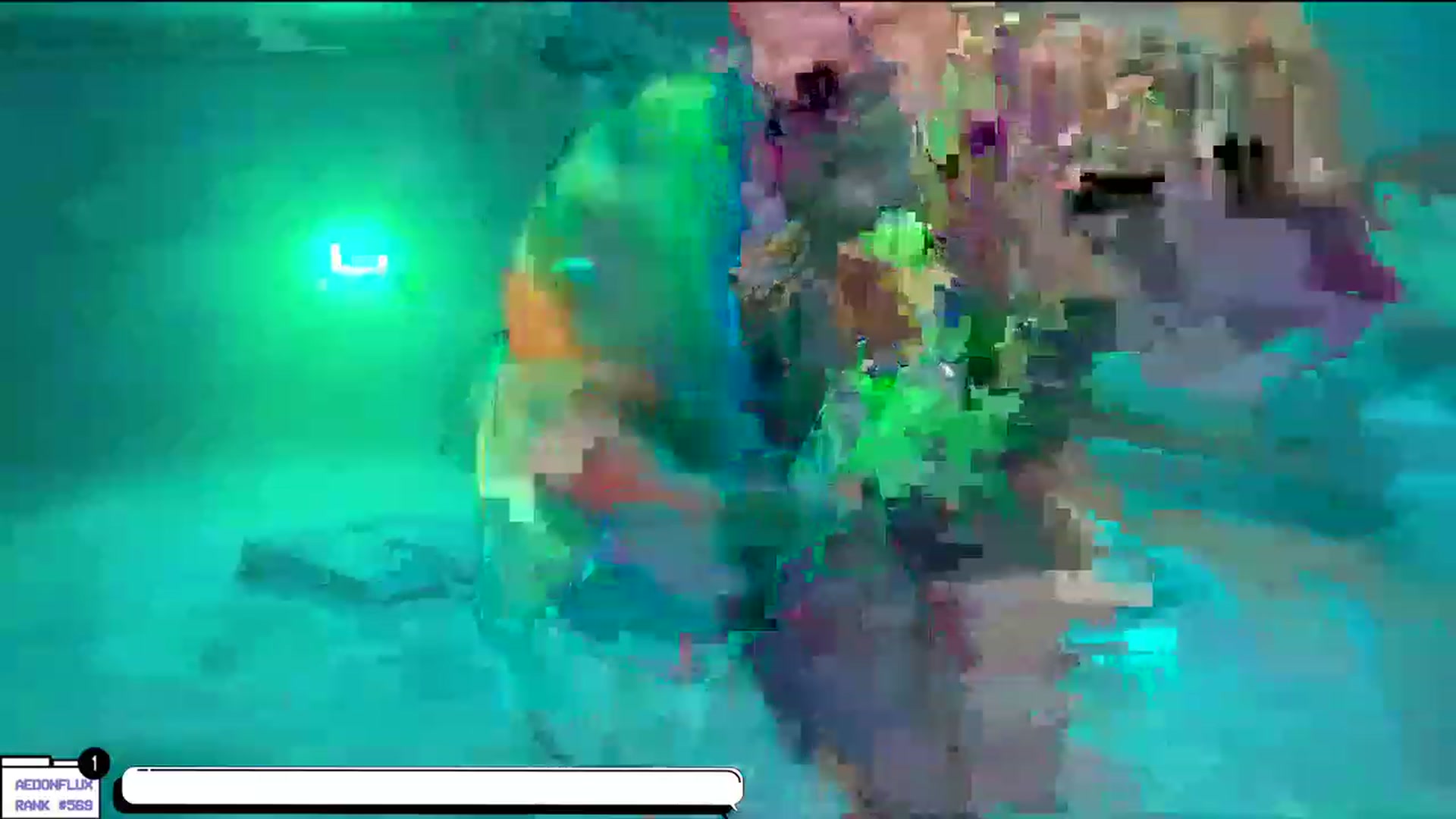 Gallery image thumbnail from AedonFlux's myfreecams stream on, 05/23/2023, 05:59 image 15 of 20