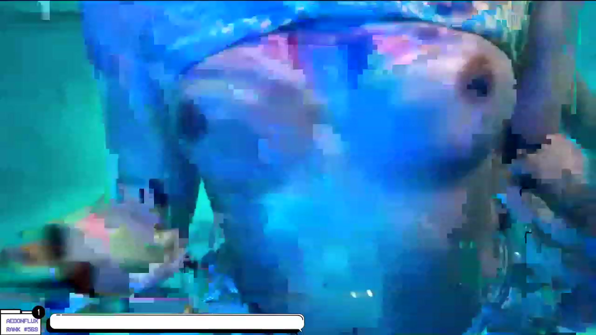 Gallery image thumbnail from AedonFlux's myfreecams stream on, 05/23/2023, 05:59 image 16 of 20