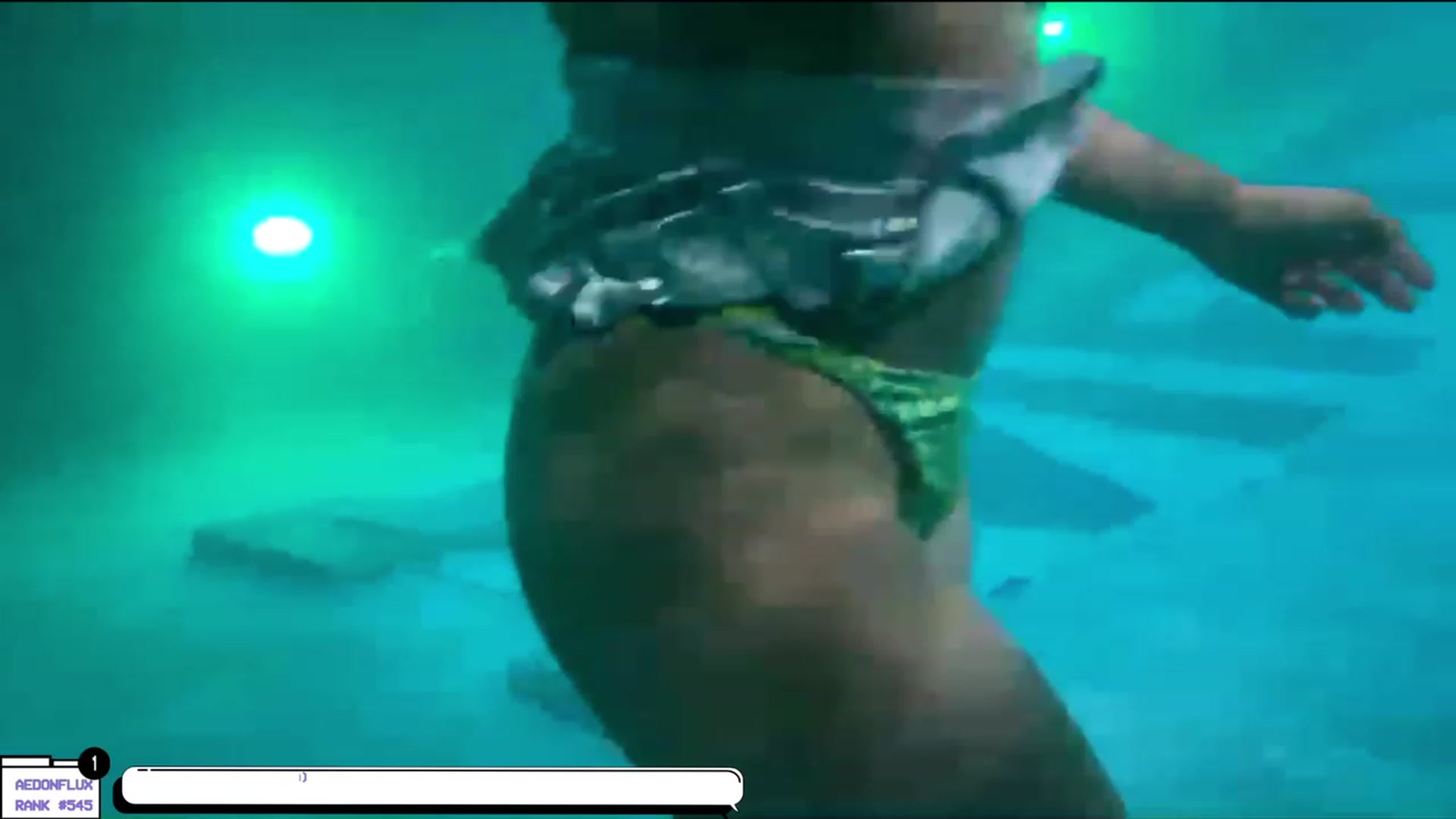 Gallery image thumbnail from AedonFlux's myfreecams stream on, 05/23/2023, 09:00 image 7 of 20