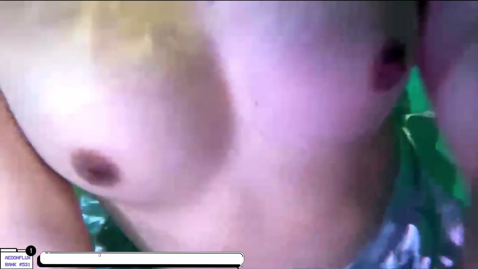 Gallery image thumbnail from AedonFlux's myfreecams stream on, 05/23/2023, 09:00 image 11 of 20
