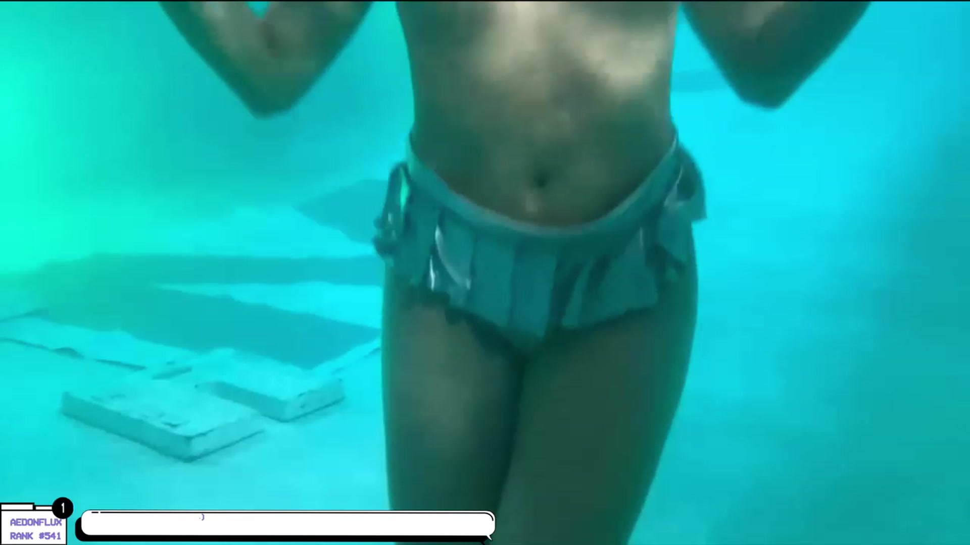 Gallery image thumbnail from AedonFlux's myfreecams stream on, 05/23/2023, 09:00 image 8 of 20