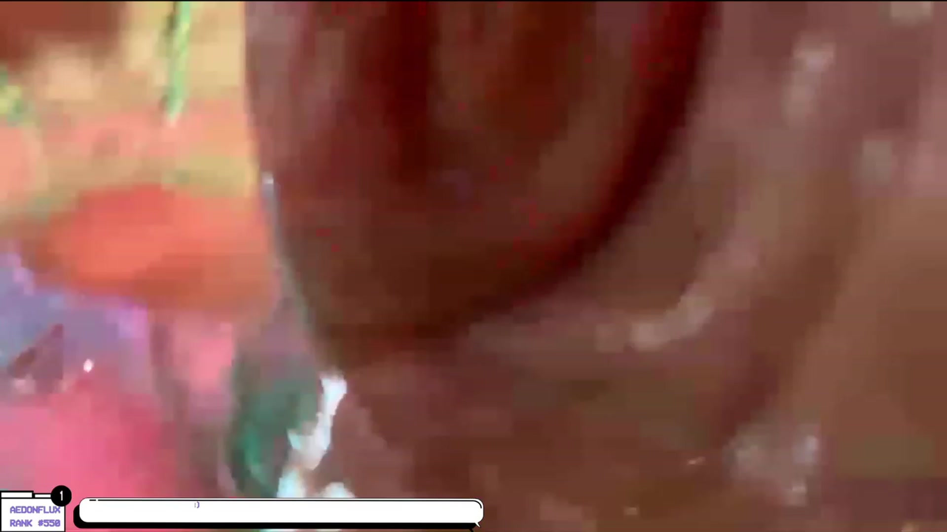 Gallery image thumbnail from AedonFlux's myfreecams stream on, 05/23/2023, 09:00 image 5 of 20