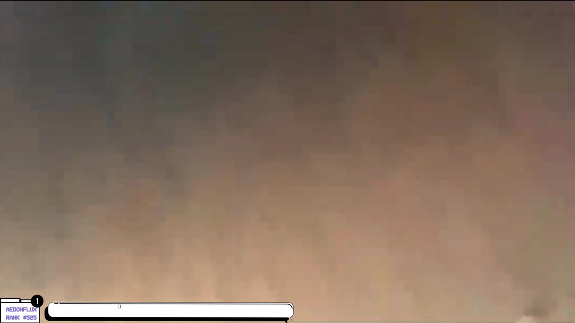 Gallery image thumbnail from AedonFlux's myfreecams stream on, 05/23/2023, 09:00 image 13 of 20