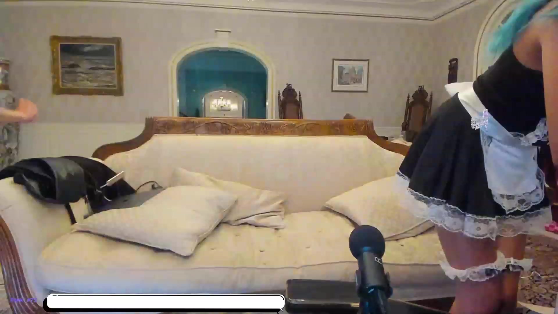 Gallery image thumbnail from AedonFlux's myfreecams stream on, 06/24/2023, 06:50 image 18 of 20