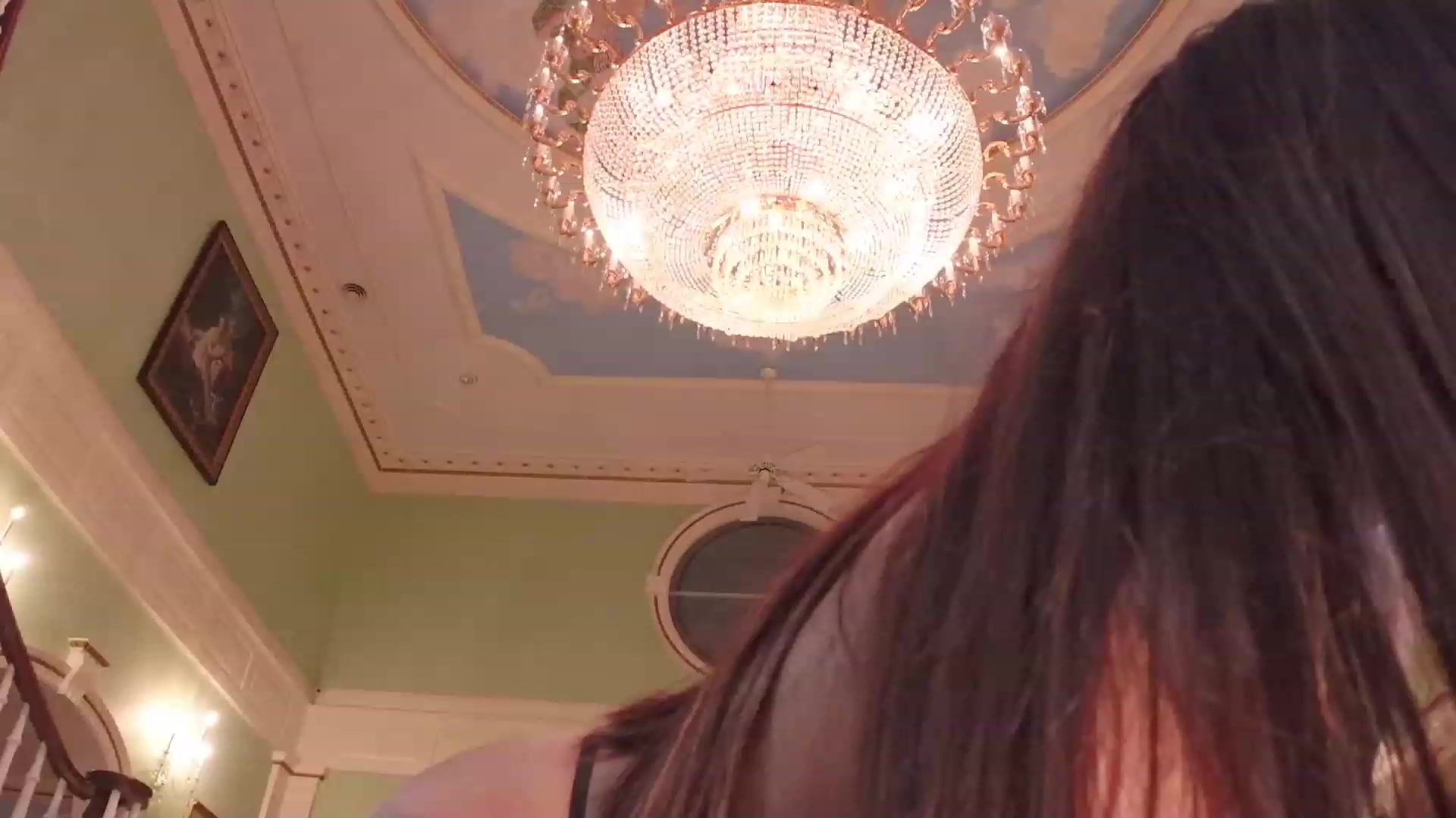 Gallery image thumbnail from AedonFlux's myfreecams stream on, 06/25/2023, 09:07 image 11 of 20